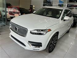 ڤۆڵڤۆ XC90